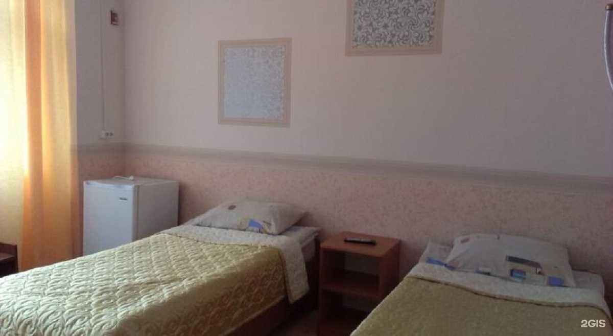 Отзывы на компанию Заречное в Владивостоке c фото