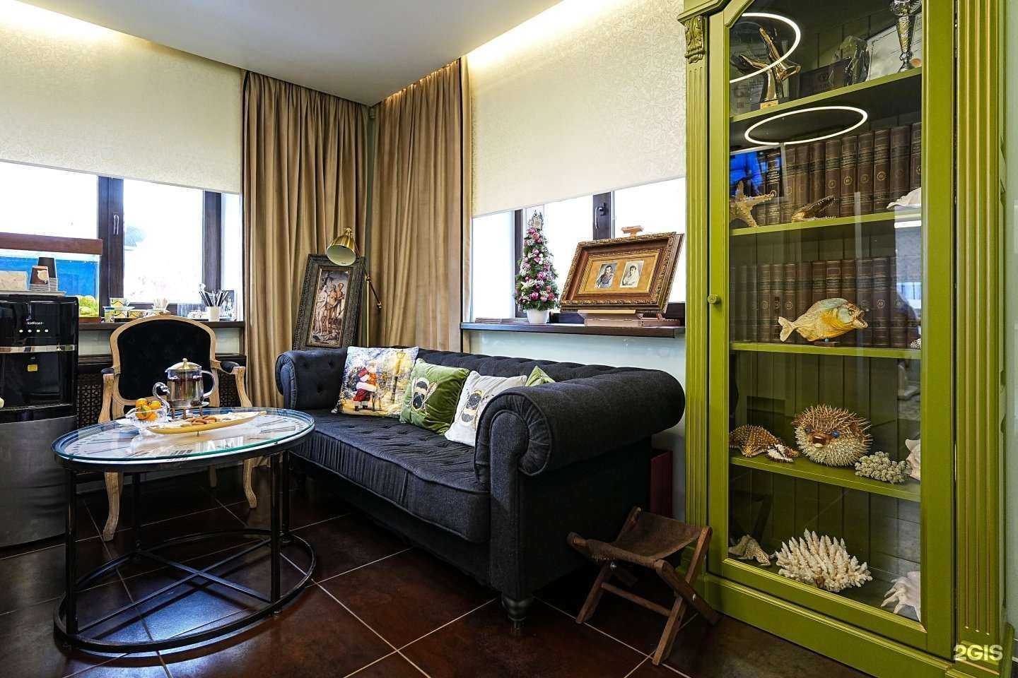 Отзывы на компанию Клиника Корытцевой в Самаре c фото