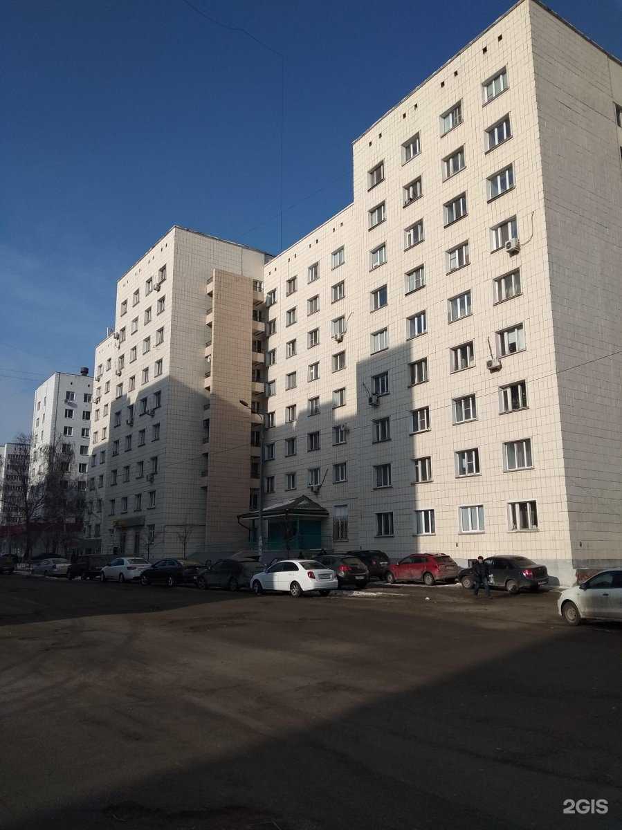 Отзывы на компанию Кебаб в Казани c фото - фотография 2 из 2