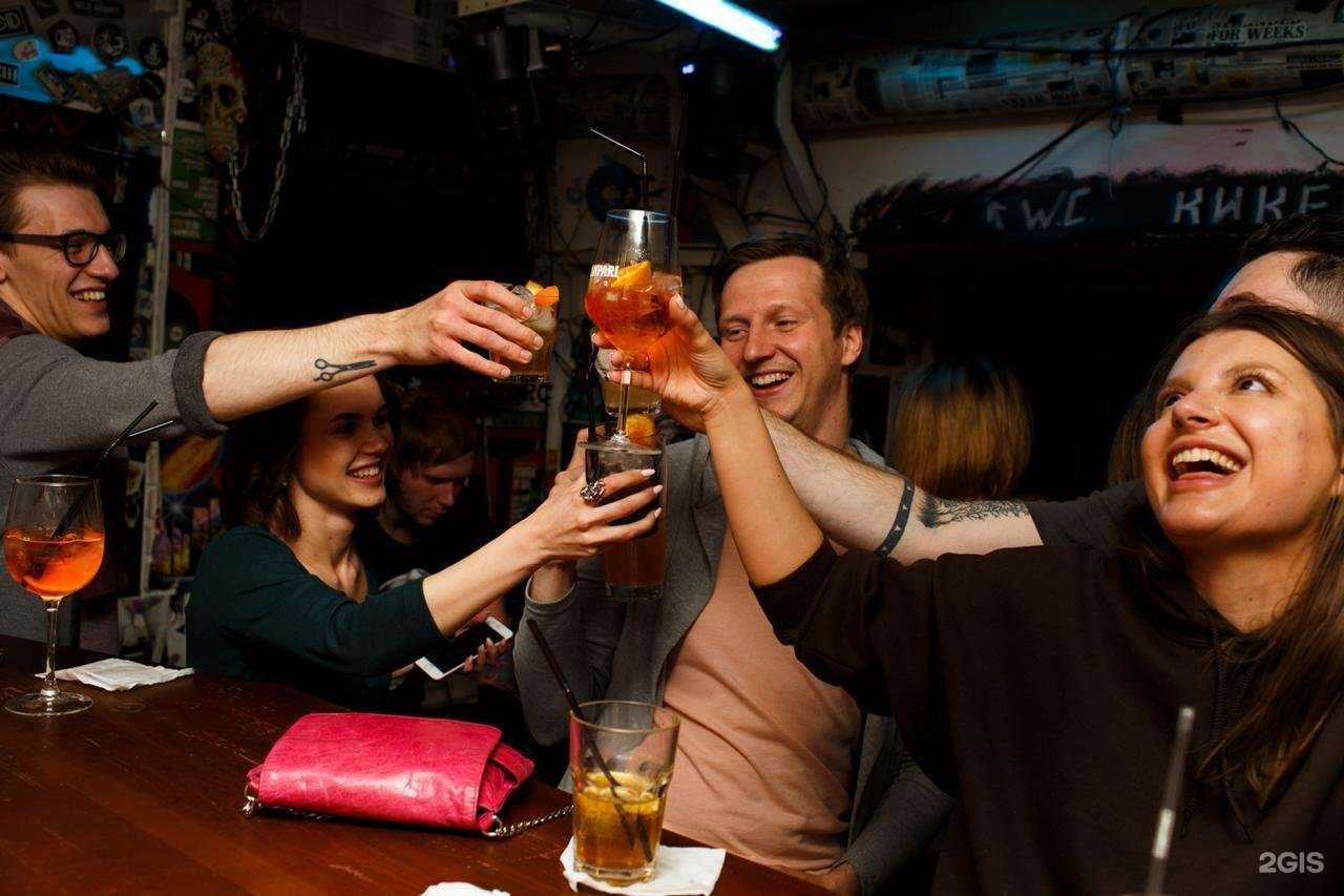 Отзывы на компанию Власть в Ярославле c фото