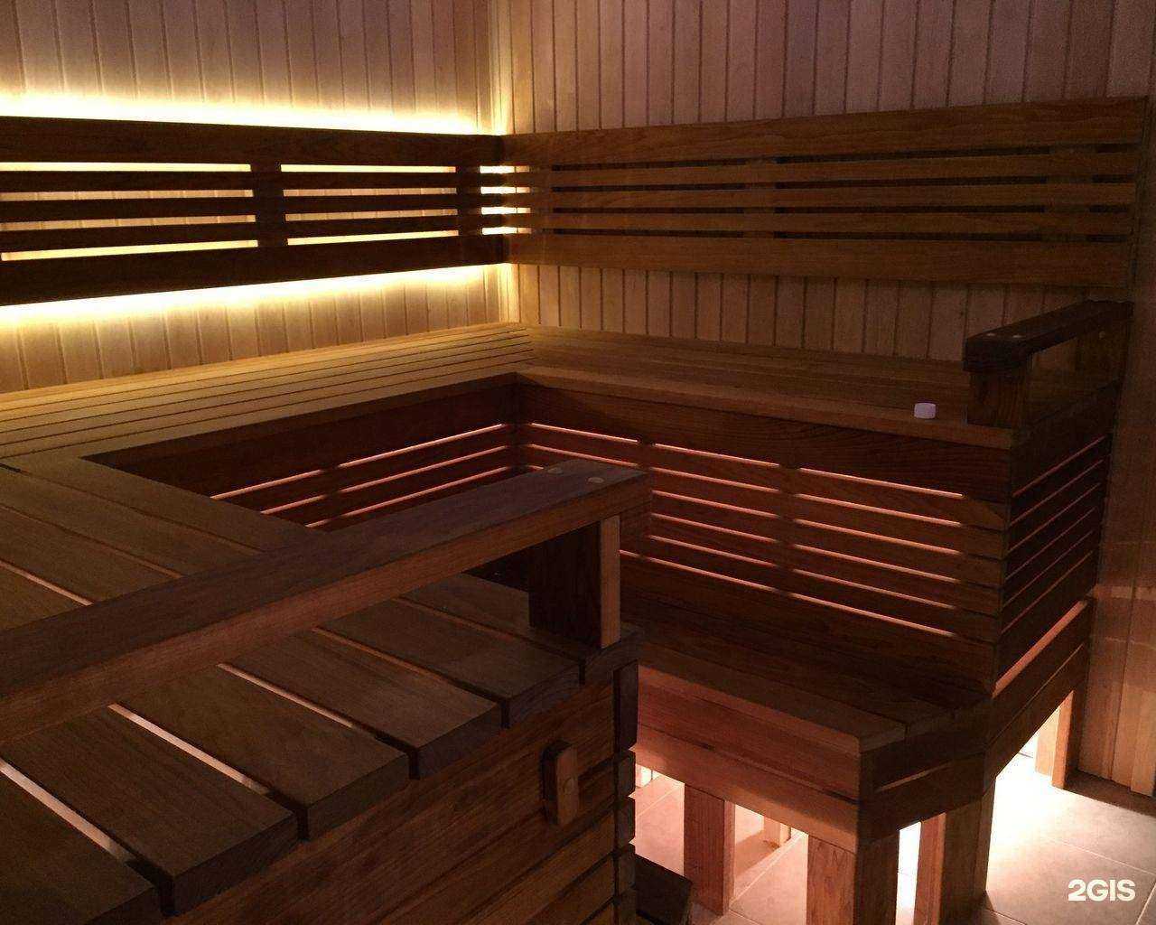 Отзывы на компанию А РемонтСервис в Самаре c фото