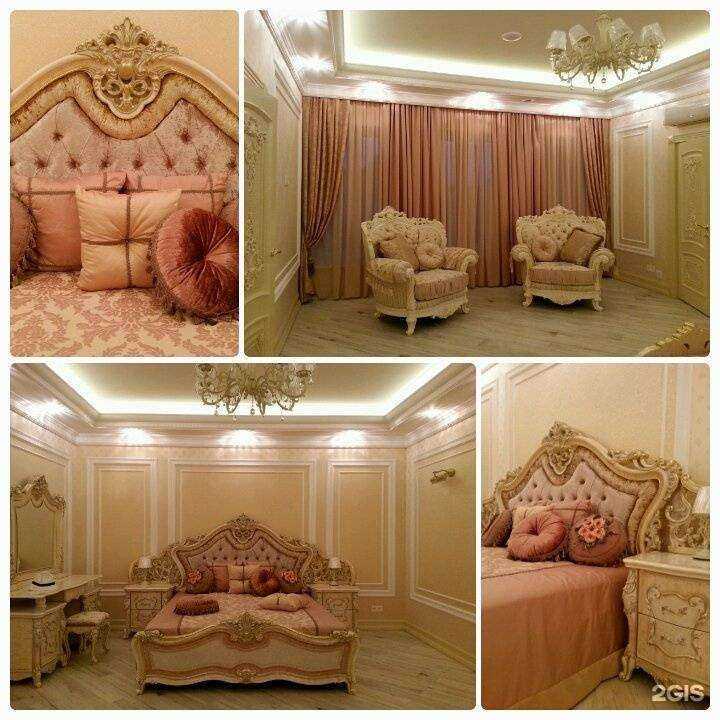 Отзывы на компанию Вдохновение в Казани c фото