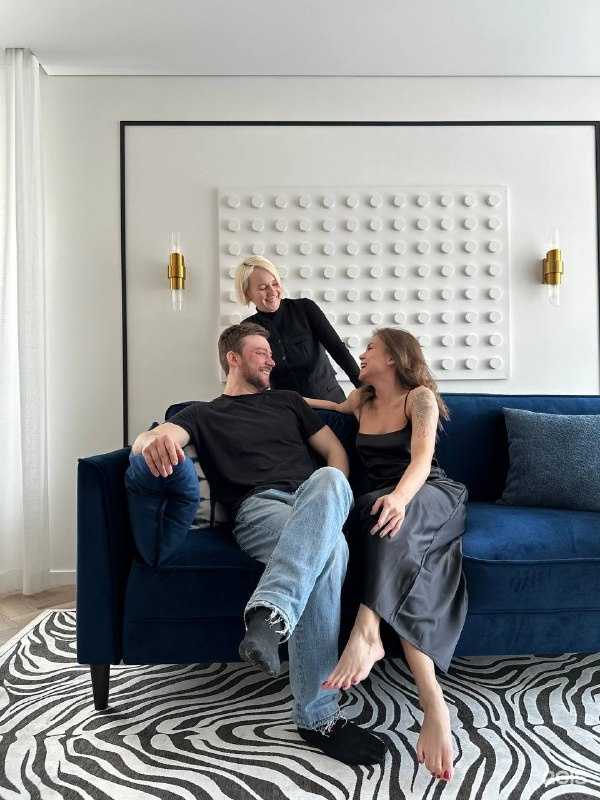 Отзывы на компанию Студия Новиковых в Ижевске c фото