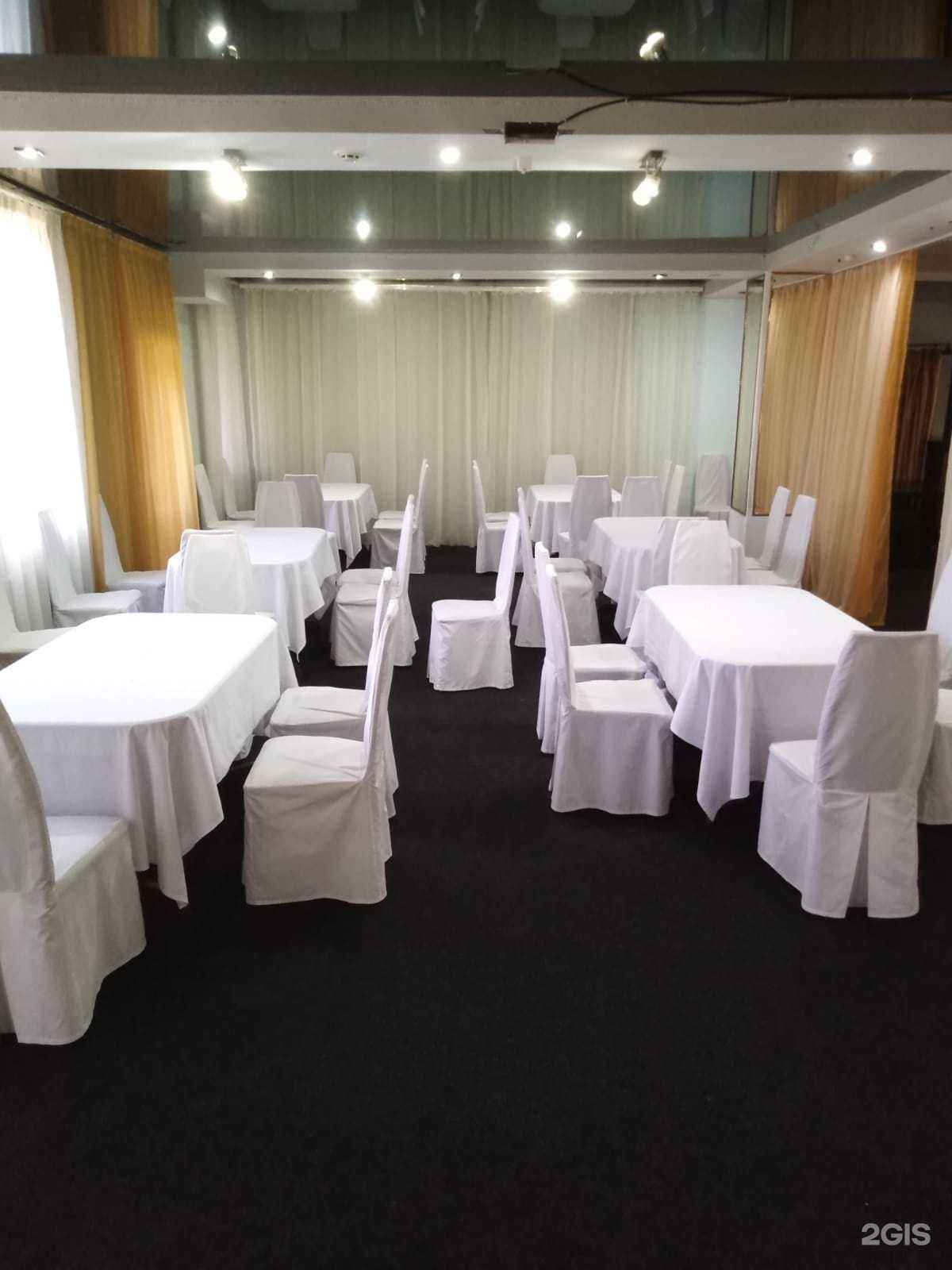 Отзывы на компанию Держава в Волгограде c фото