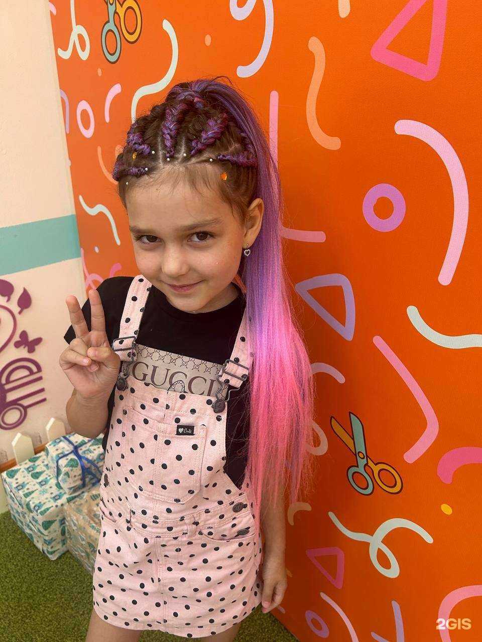 Отзывы на компанию Я воображульКа в Краснодаре c фото