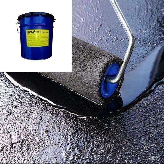 Отзывы на компанию Строй поставка в Коммунарке c фото