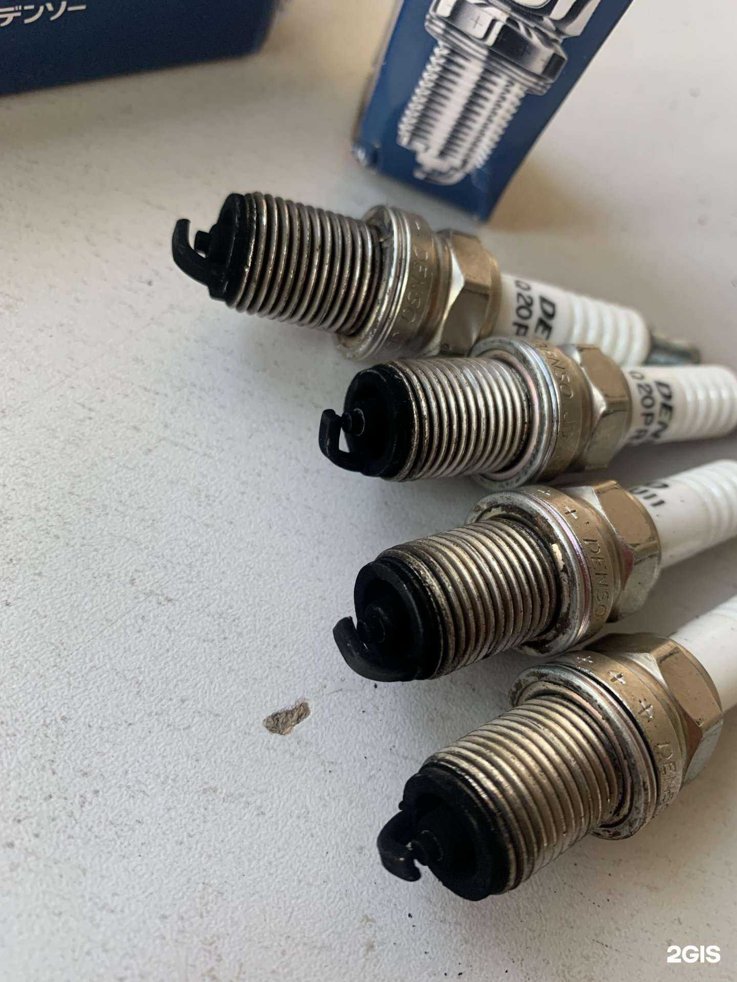 Отзывы на компанию ЕвроАвто в Выборге c фото