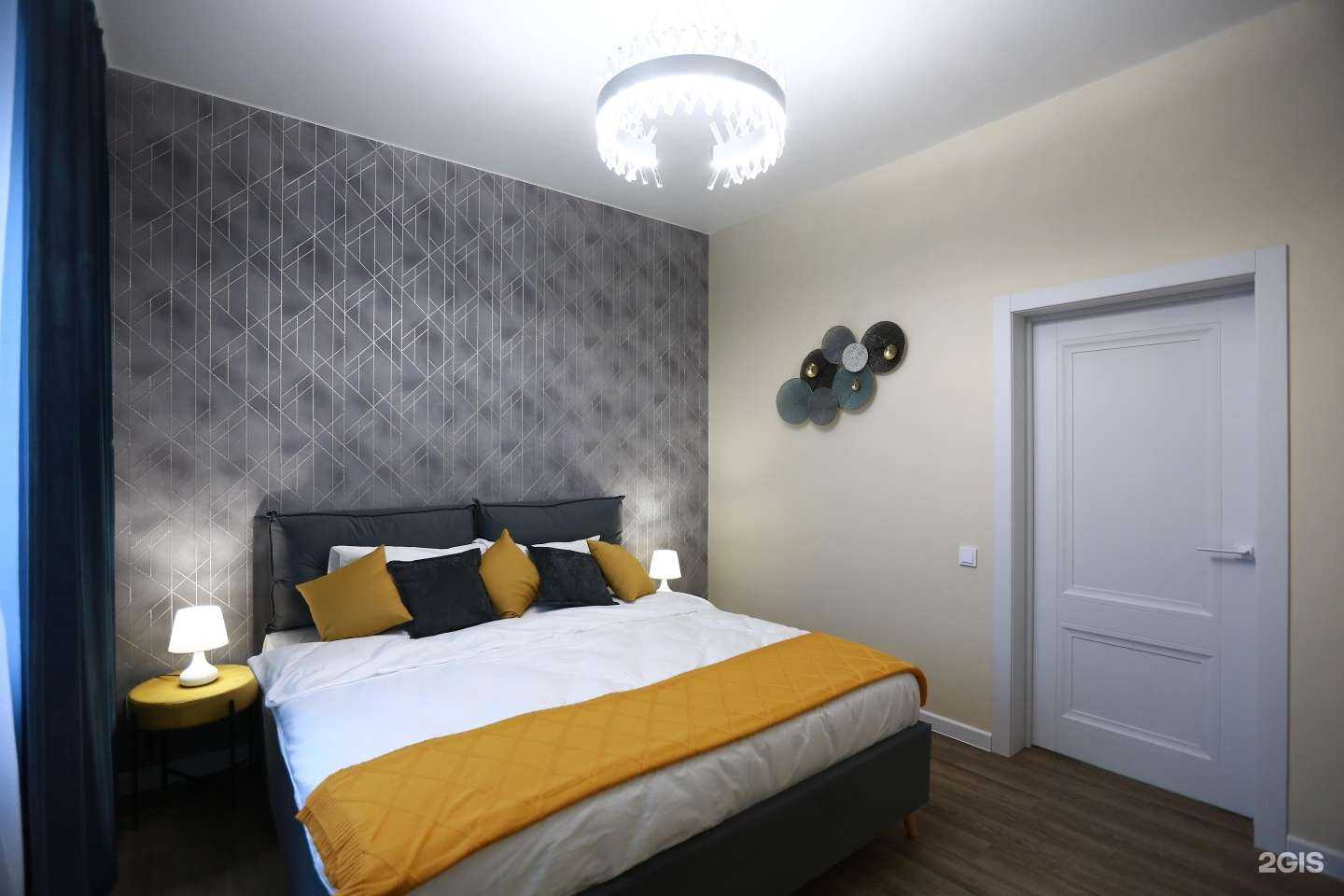 Отзывы на компанию Дача в г. Тюмень c фото