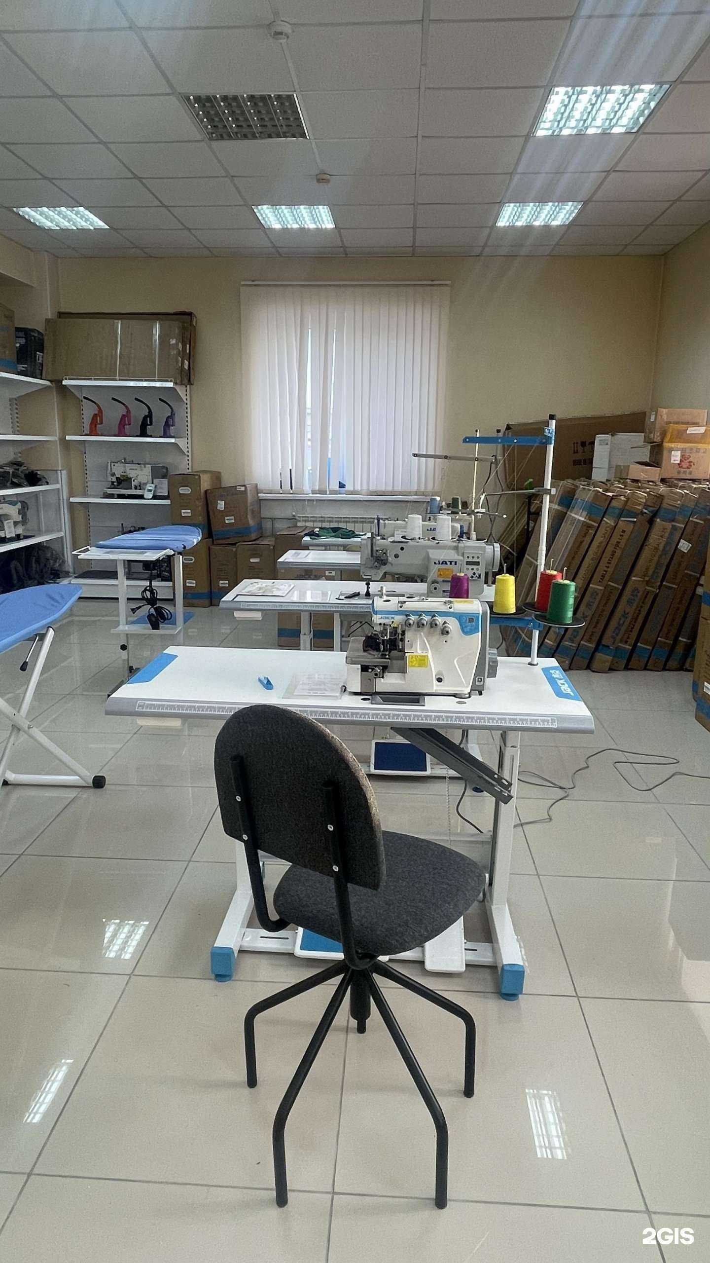 Отзывы на компанию Shuttle в Барнауле c фото