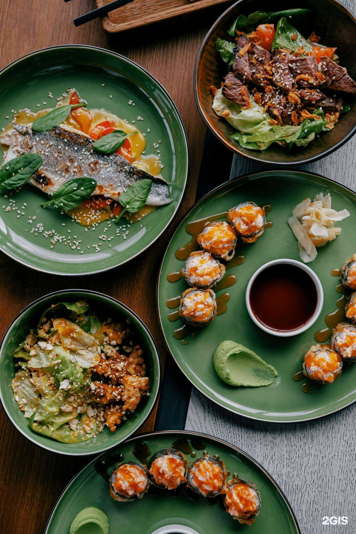 Отзывы на компанию Bird в г. Ижевск c фото