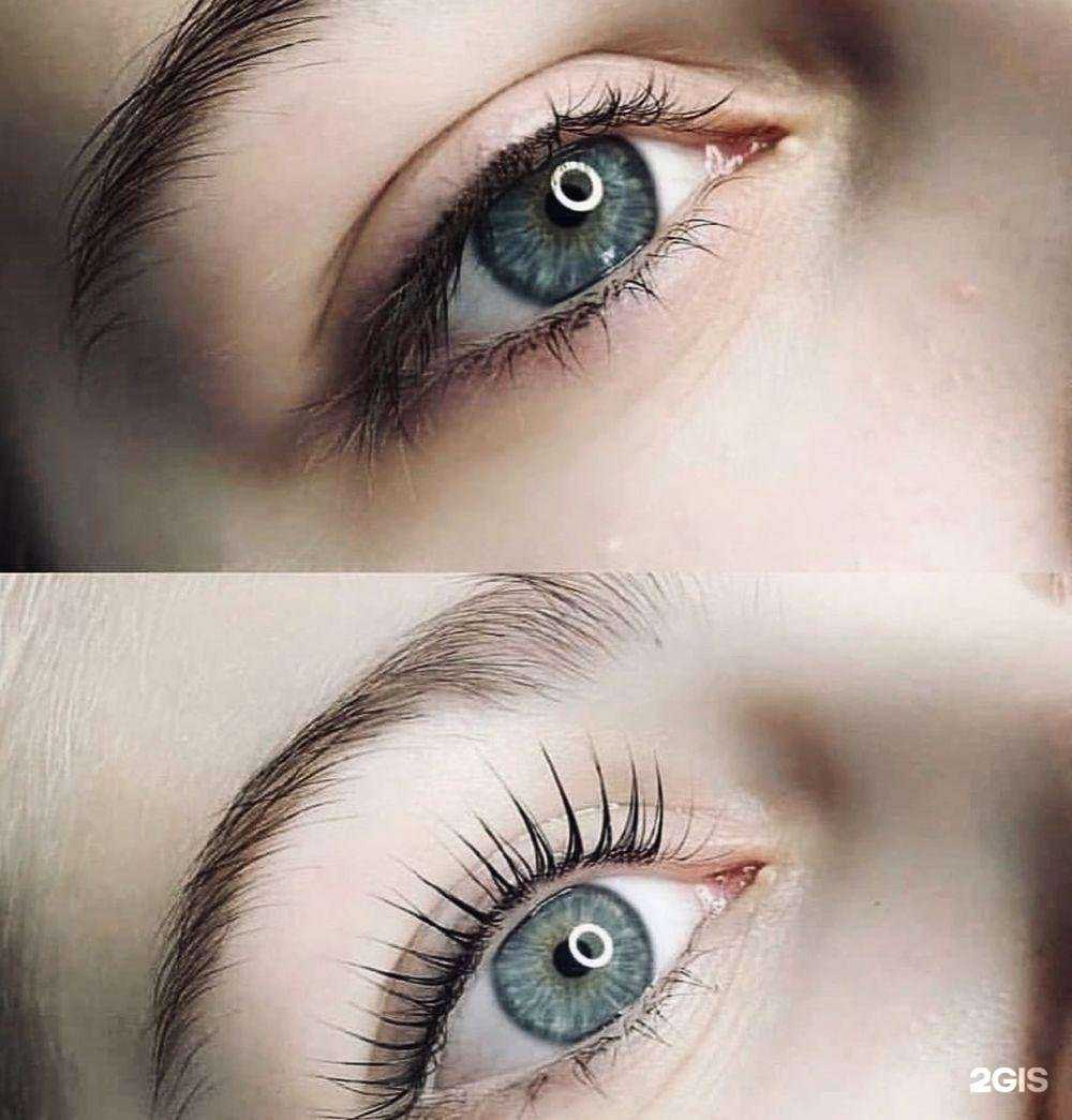 Отзывы на компанию Мастерская красоты в Абакане c фото