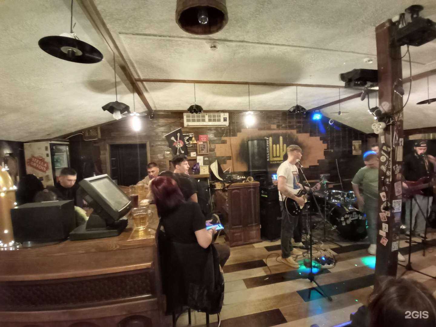 Отзывы на компанию Kolbasoff в г. Ейск c фото