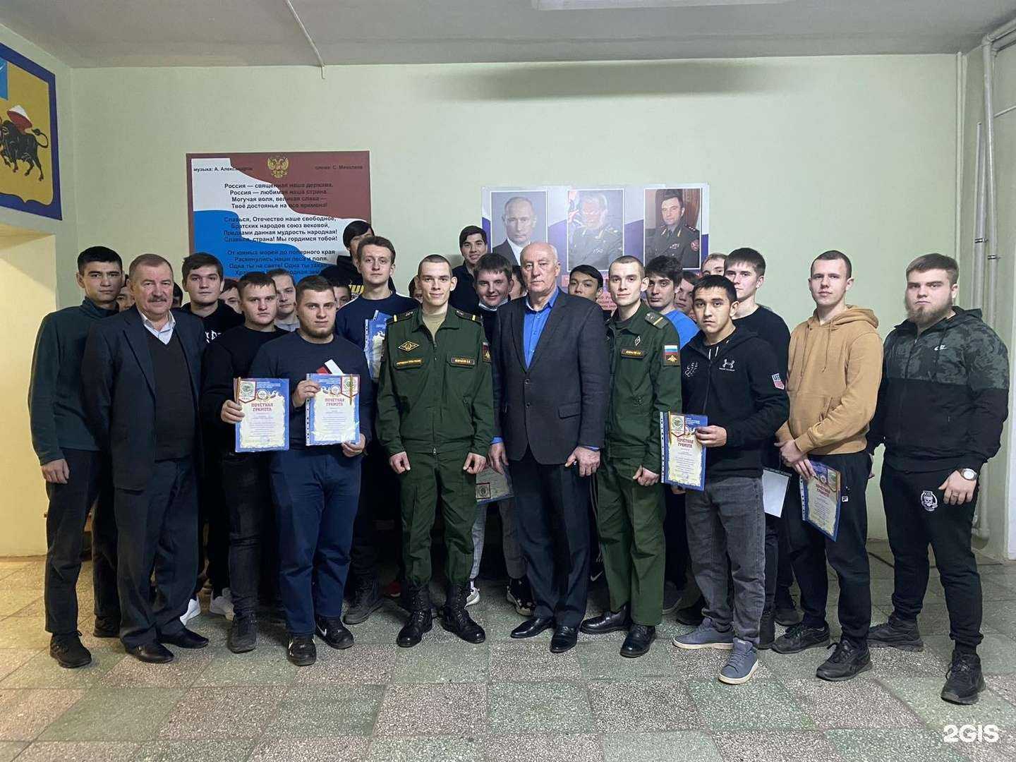 Отзывы на компанию Автошкола в г. Энгельс c фото