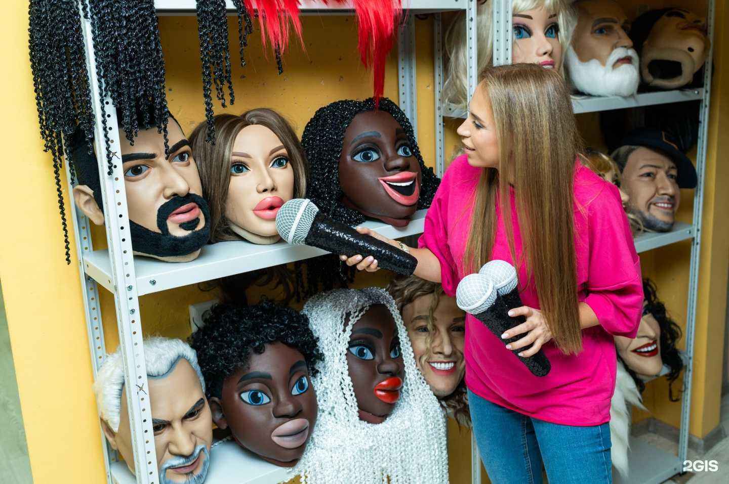 Отзывы на компанию Corona в Челябинске c фото