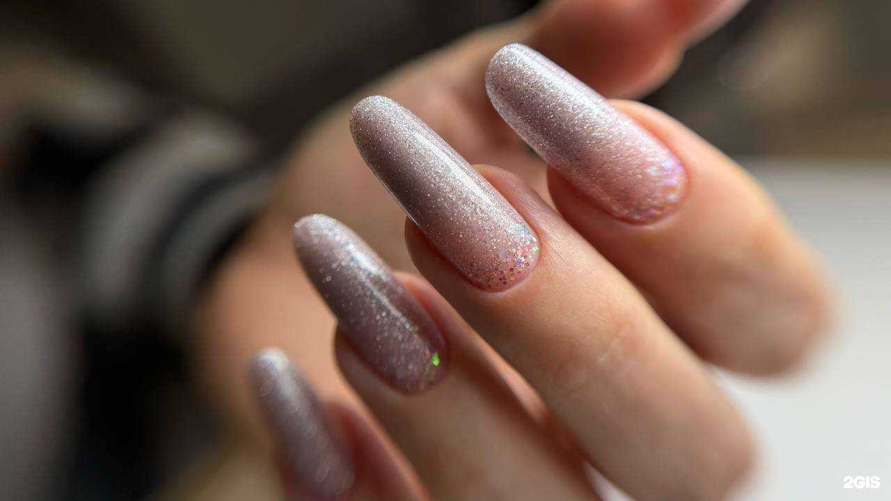 Отзывы на компанию Osnova в Ижевске c фото