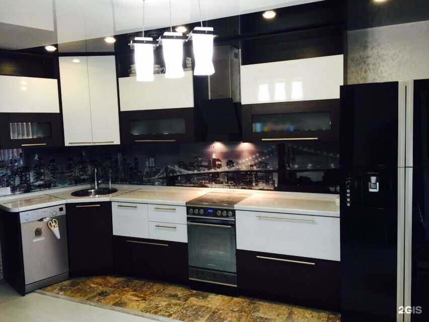 Отзывы на компанию Севостьянов в Находке c фото