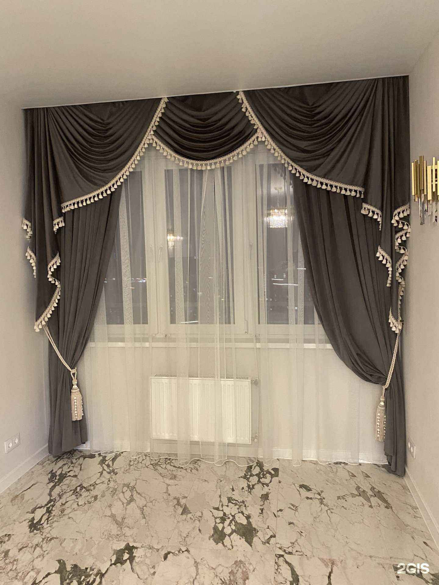 Отзывы на компанию Лента в Челябинске c фото