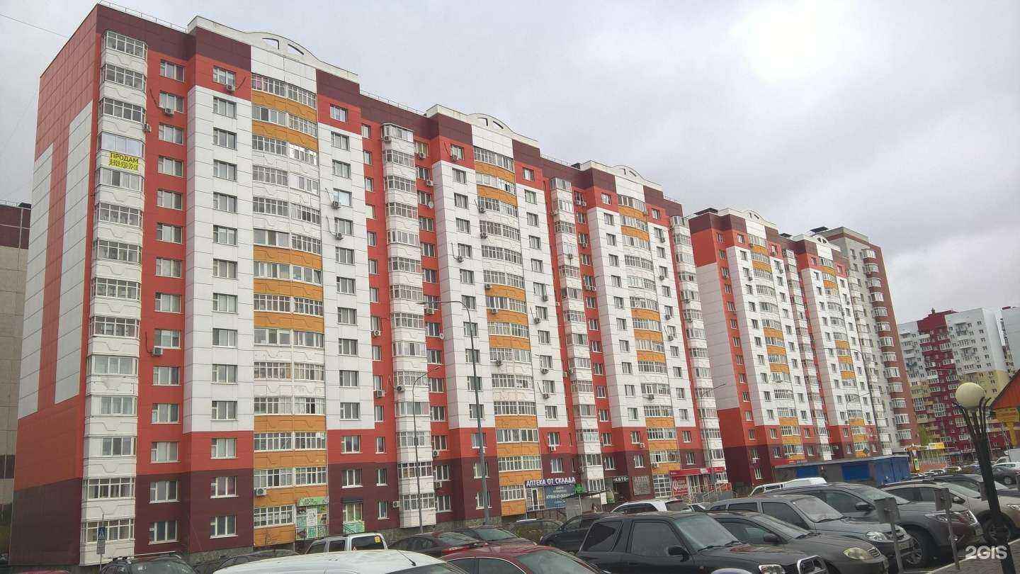 Отзывы на компанию Фабрика Дверей в Тюмени c фото - фотография 2 из 2