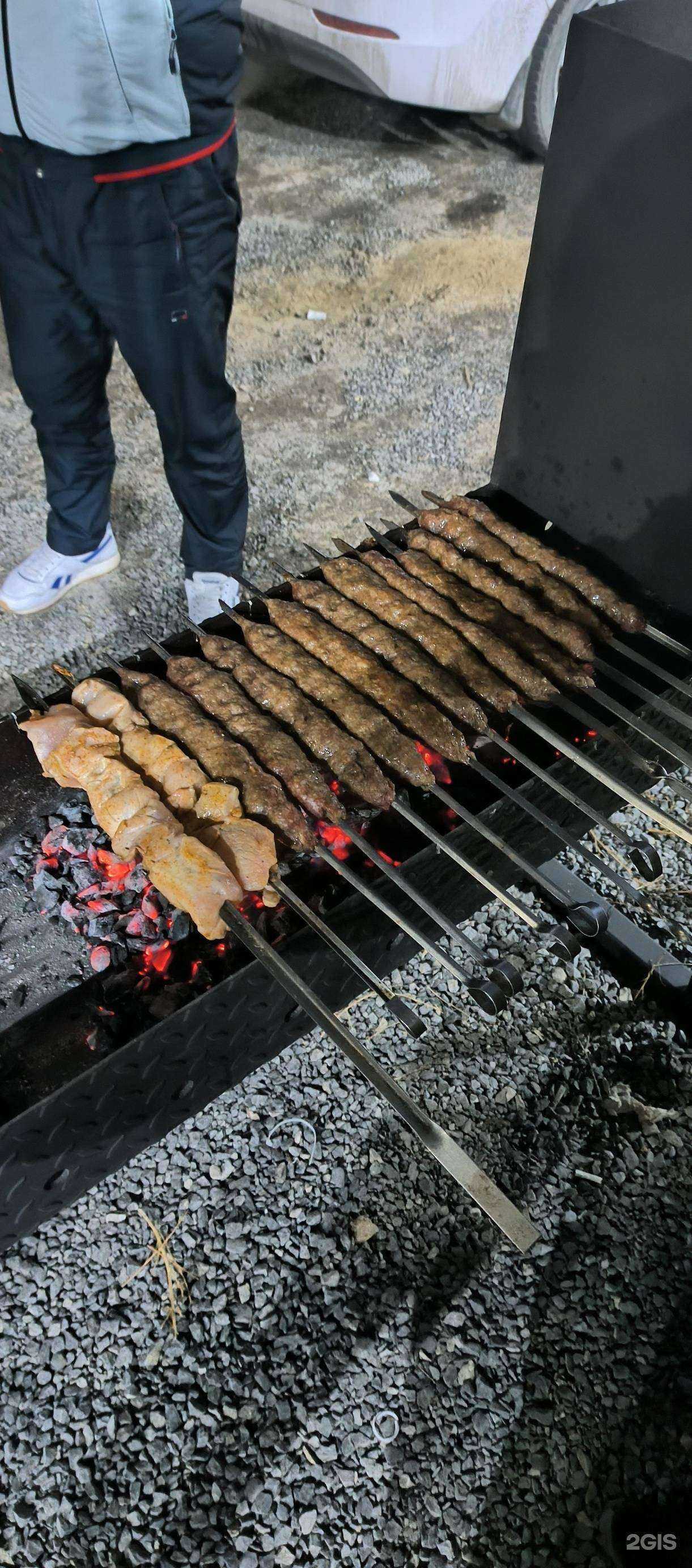 Отзывы на компанию Асал в Тюмени c фото