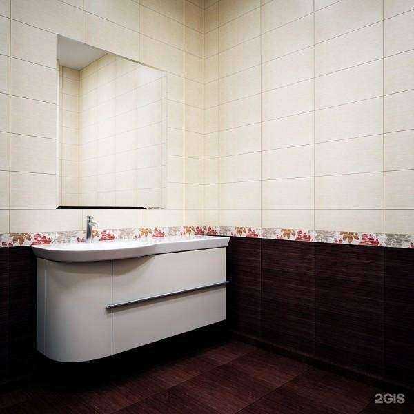 Отзывы на компанию Делайт в Отрадном c фото