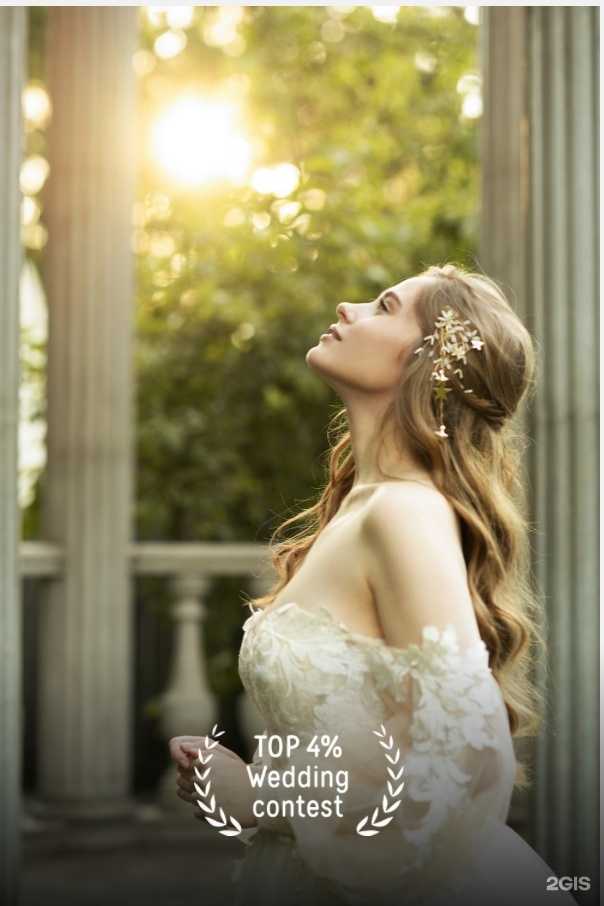 Отзывы на компанию Фотошкола Кати Лыжиной в г. Новосибирск c фото