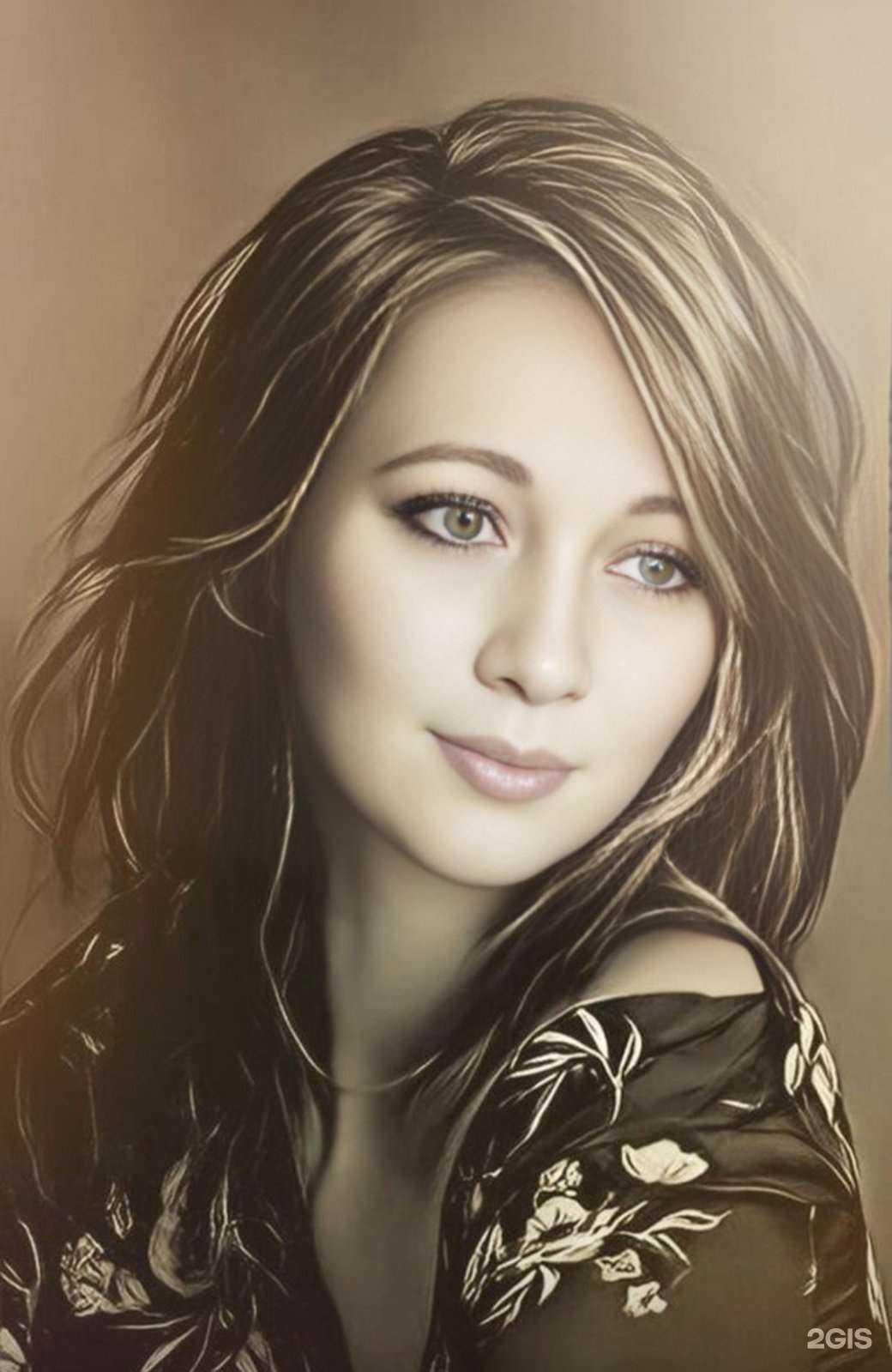 Отзывы на компанию Студия эпиляции в Красноярске c фото