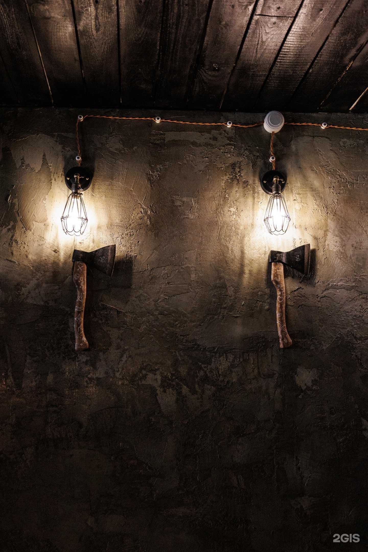 Отзывы на компанию Каховка в Орле c фото