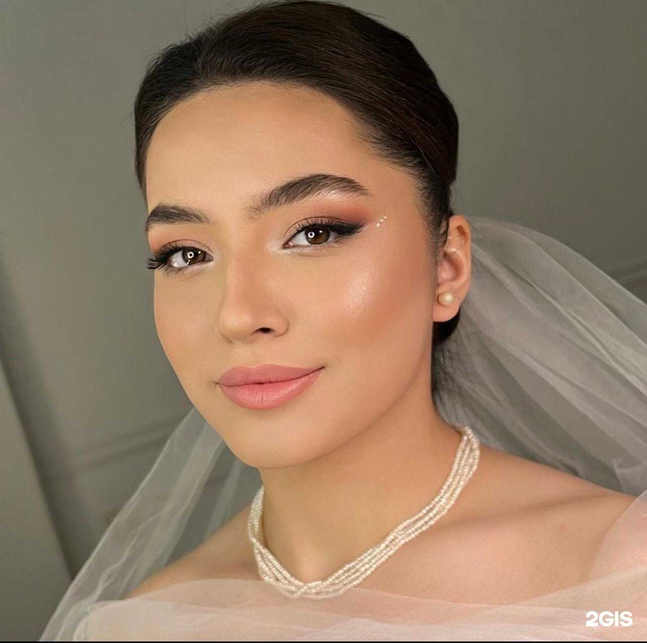 Отзывы на компанию Корица в Ярославле c фото