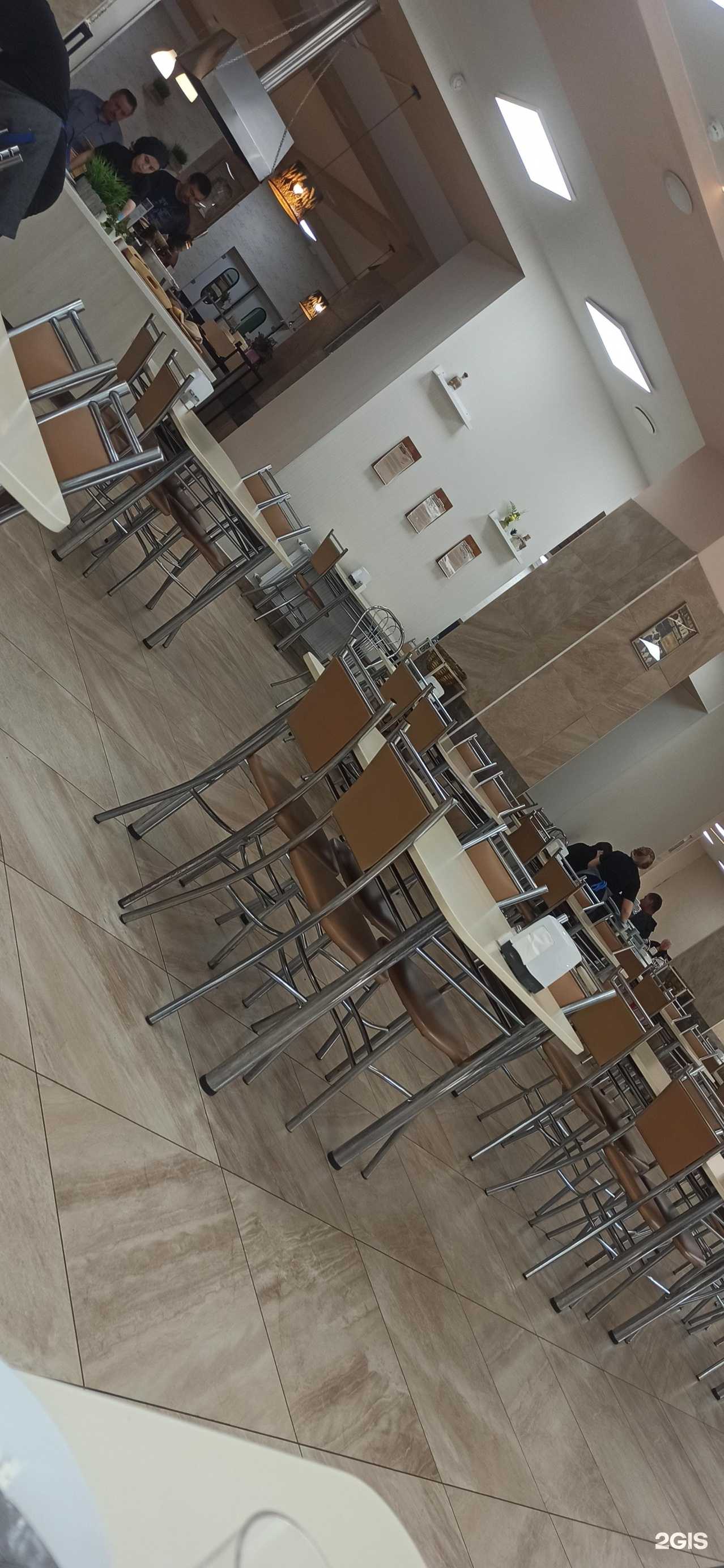 Отзывы на компанию Достоевский в Старой Руссе c фото