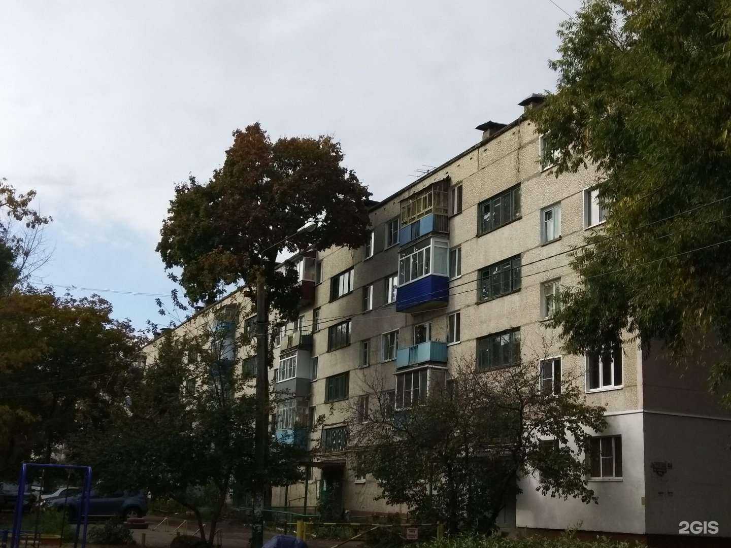 Отзывы на компанию Аптечный стандарт в Пензе c фото - фотография 2 из 2