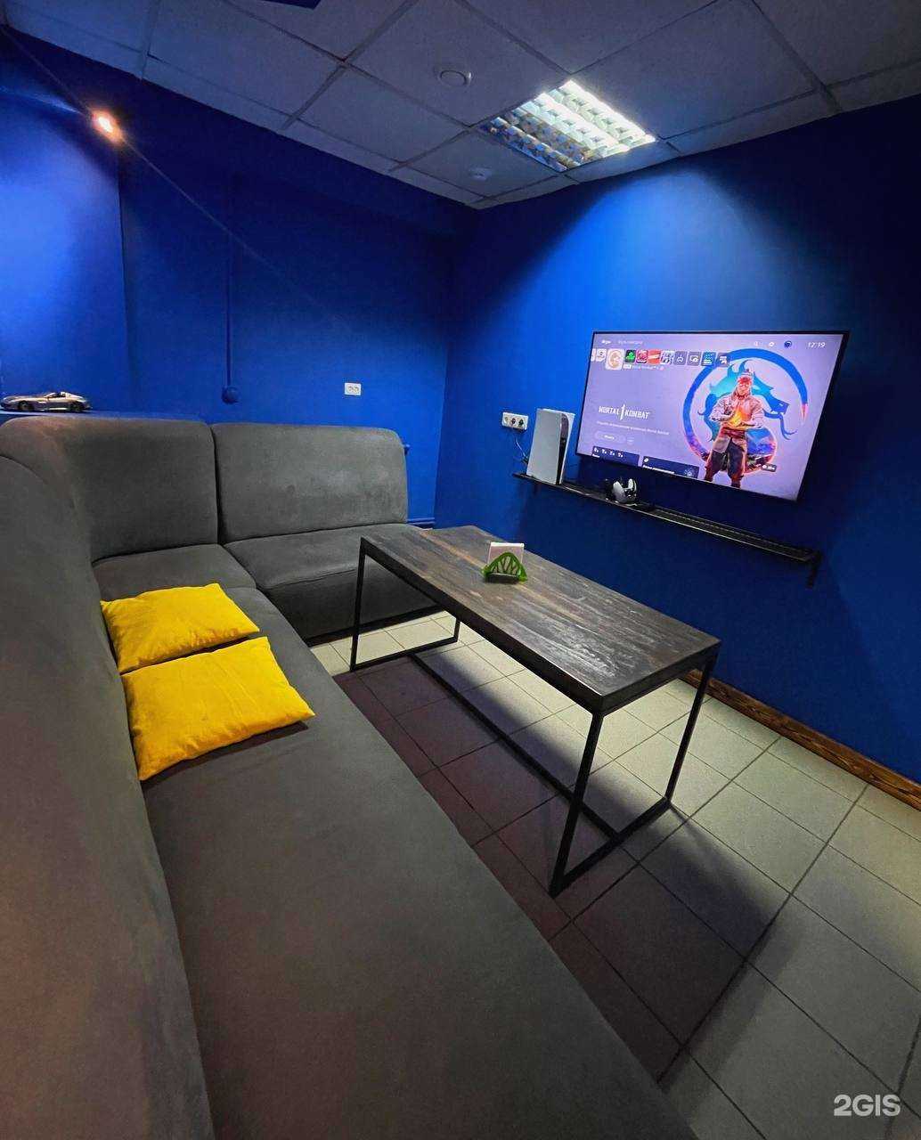 Отзывы на компанию Ployka в Красноярске c фото