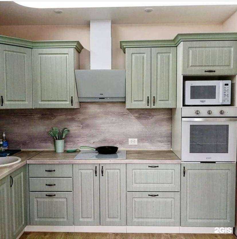 Отзывы на компанию Мебель в дом в Иркутске c фото