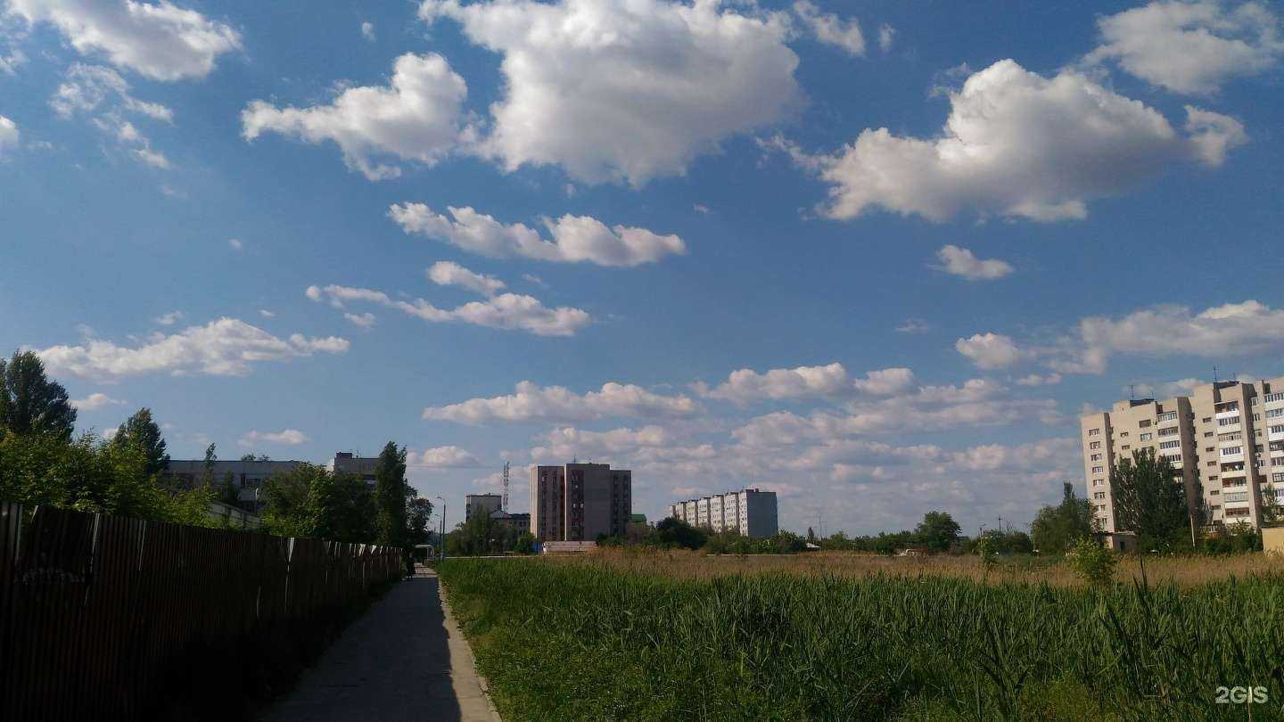 Отзывы на компанию Жанна в Волгограде c фото - фотография 2 из 2