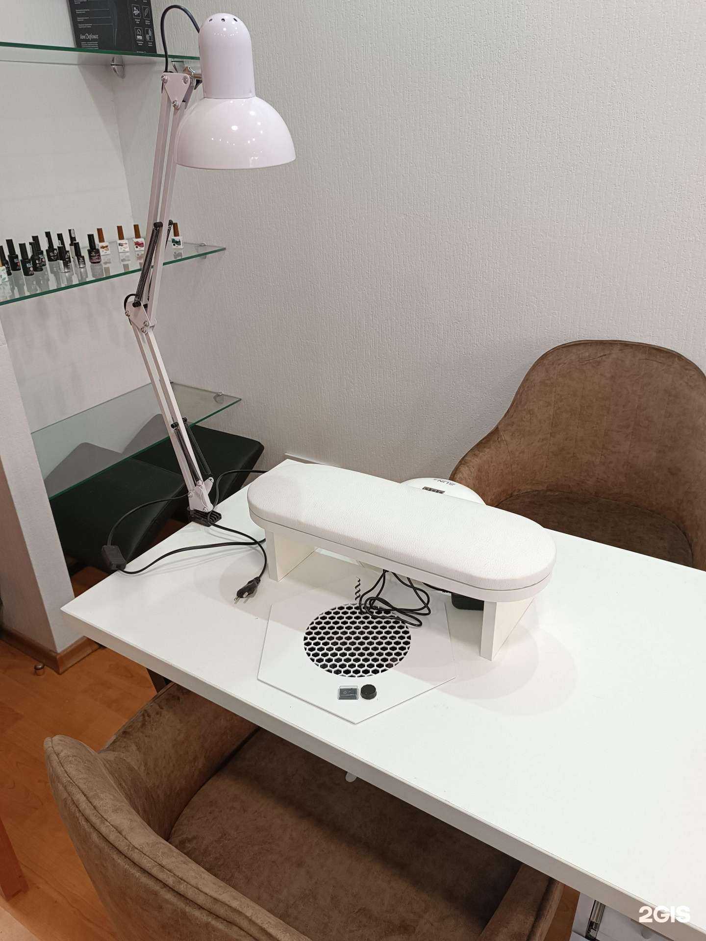 Отзывы на компанию Всë&Сразу в Нижнем Новгороде c фото