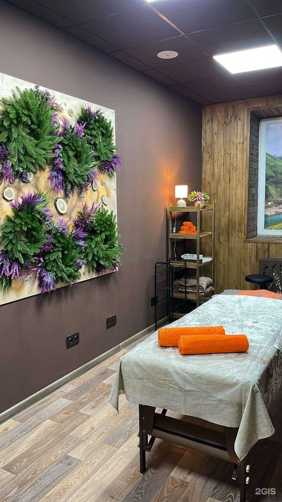 Отзывы на компанию Алтайская здравница в г. Новосибирск c фото