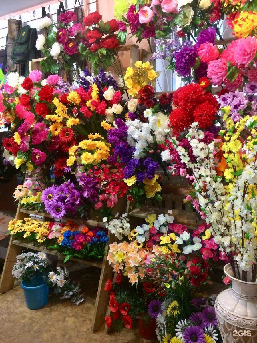 Отзывы на компанию Праздник цен в Тамбове c фото