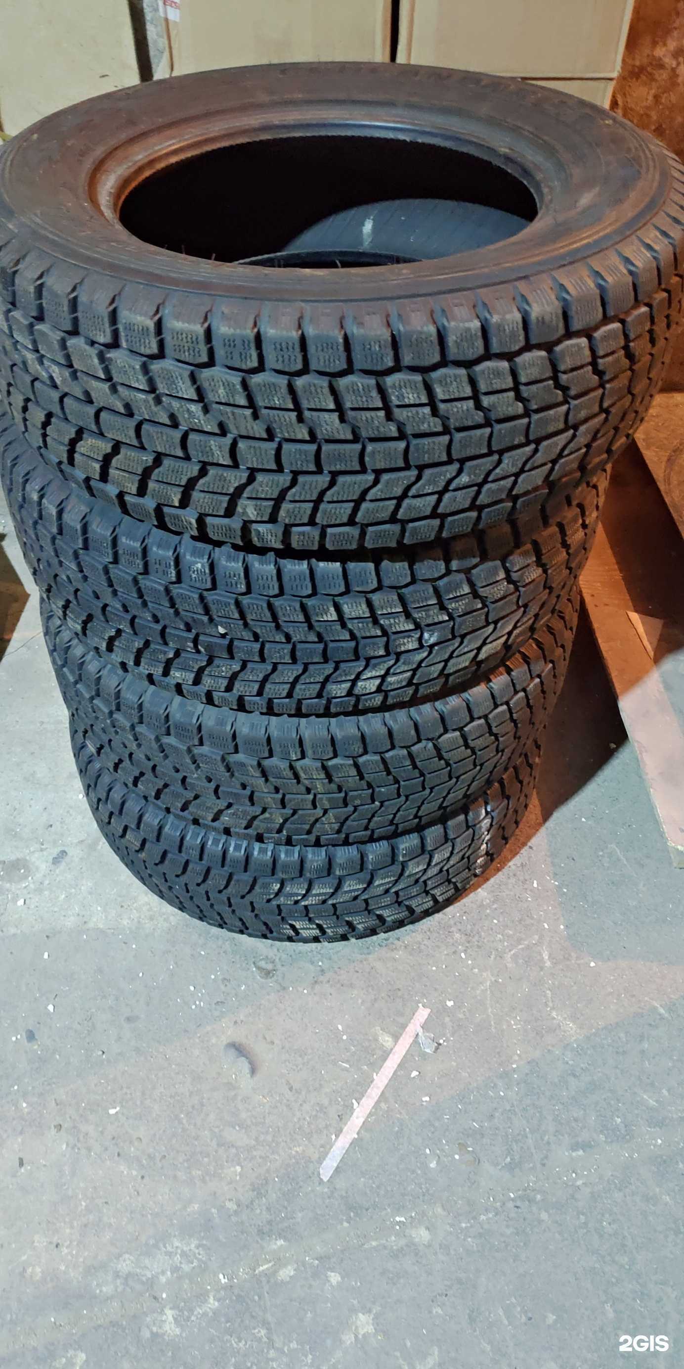 Отзывы на компанию Форвард в г. Владивосток c фото