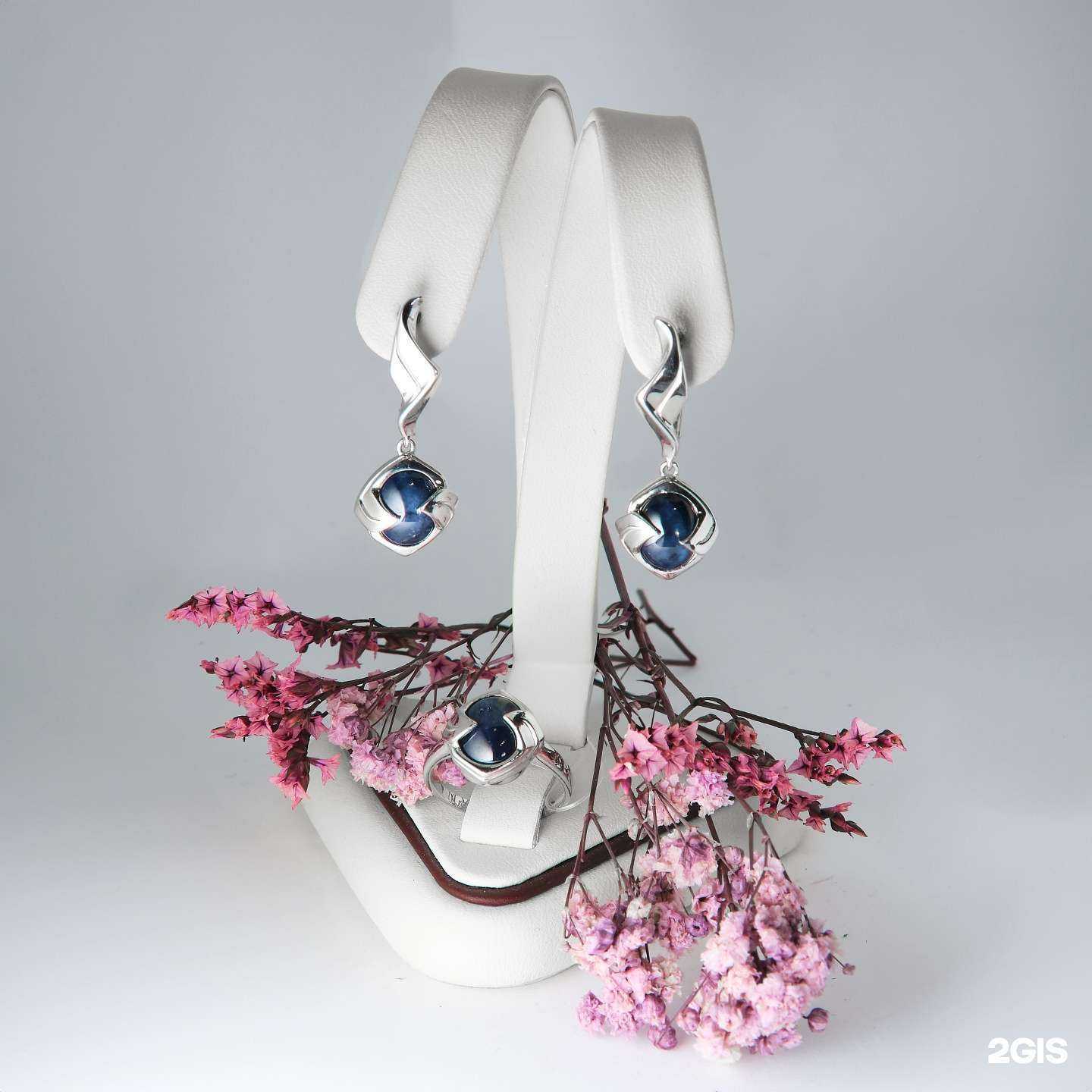 Отзывы на компанию Карат-1 в Владимире c фото