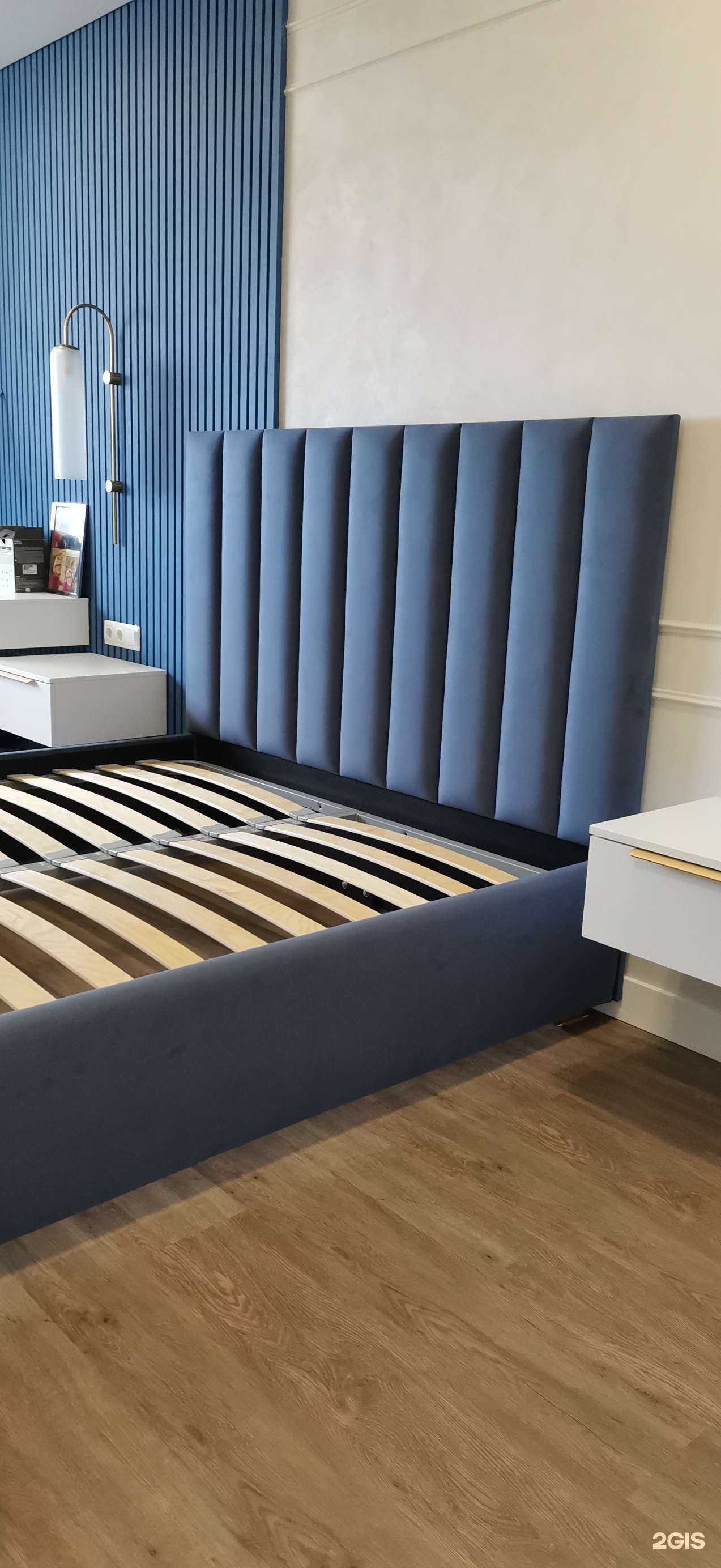 Отзывы на компанию 4Elements в Екатеринбурге c фото