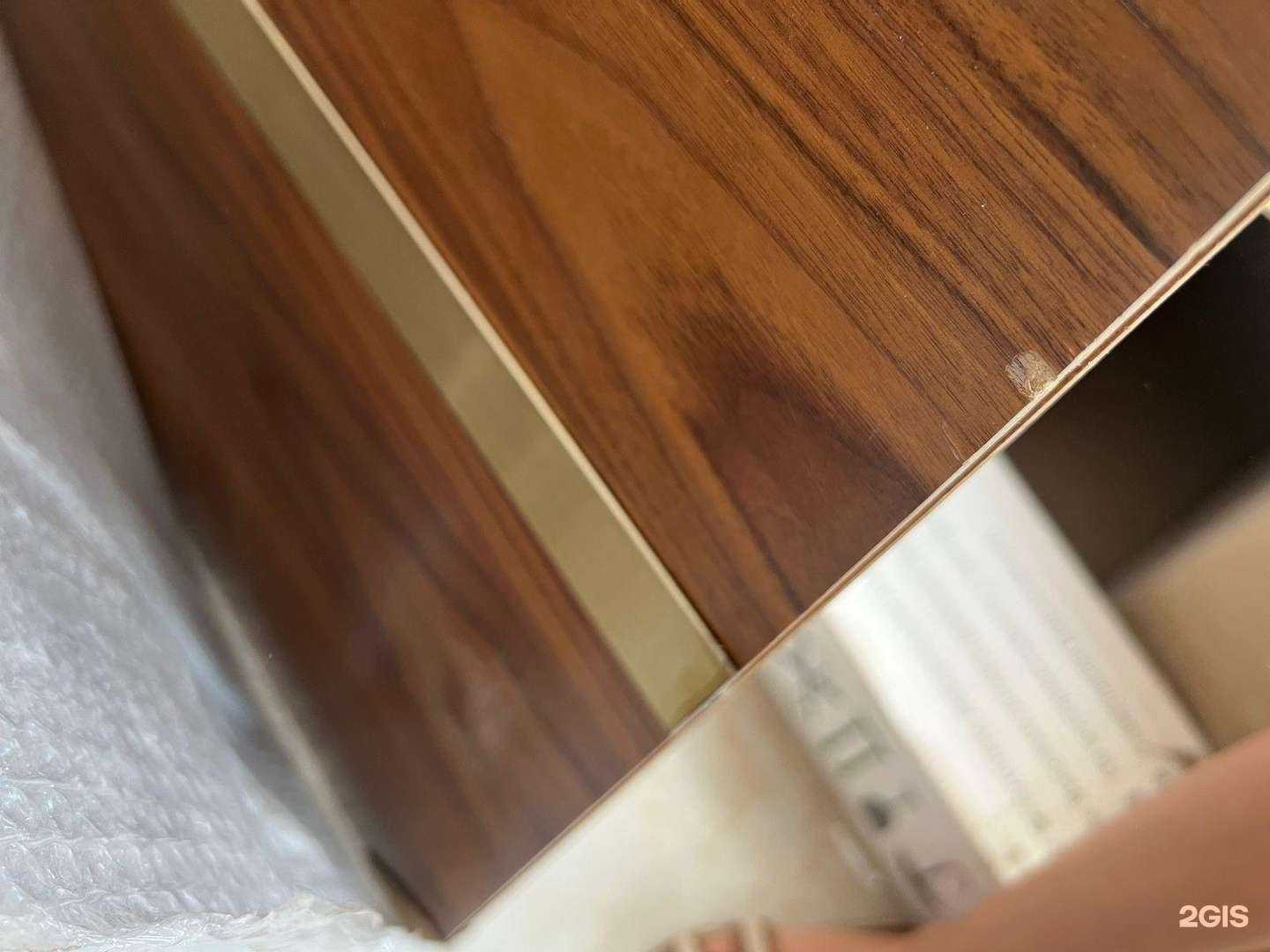 Отзывы на компанию Дверное решение в Рязани c фото