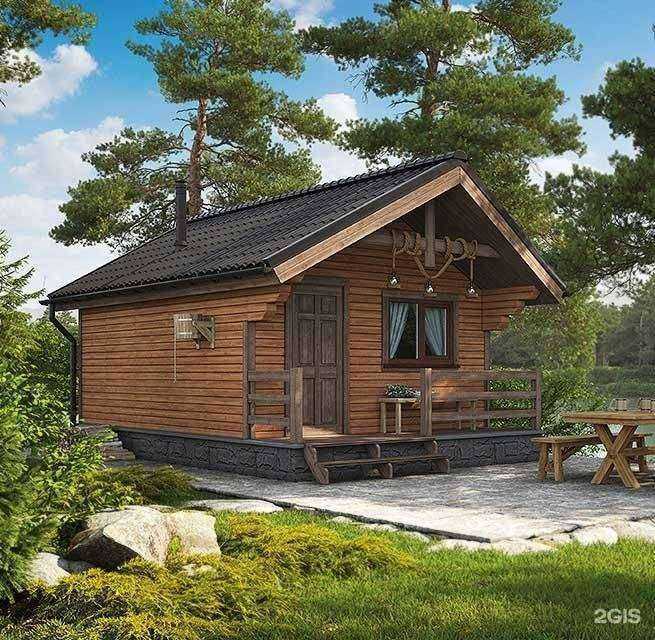 Отзывы на компанию Теремъ60 в г. Псков c фото