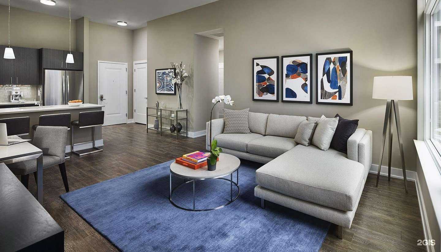 Отзывы на компанию Lim Design в г. Воронеж c фото