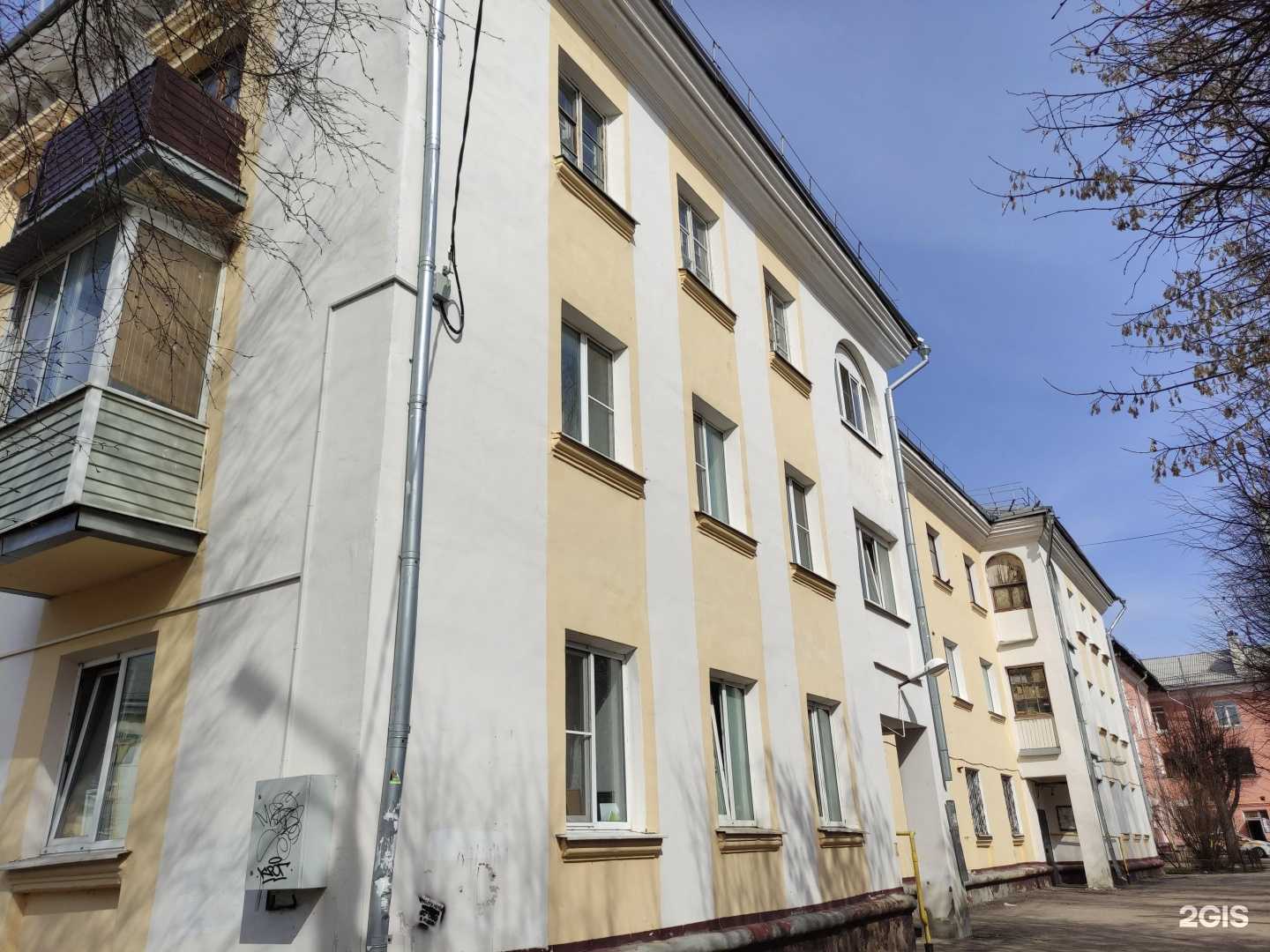 Отзывы на компанию Декор в г. Серпухов c фото