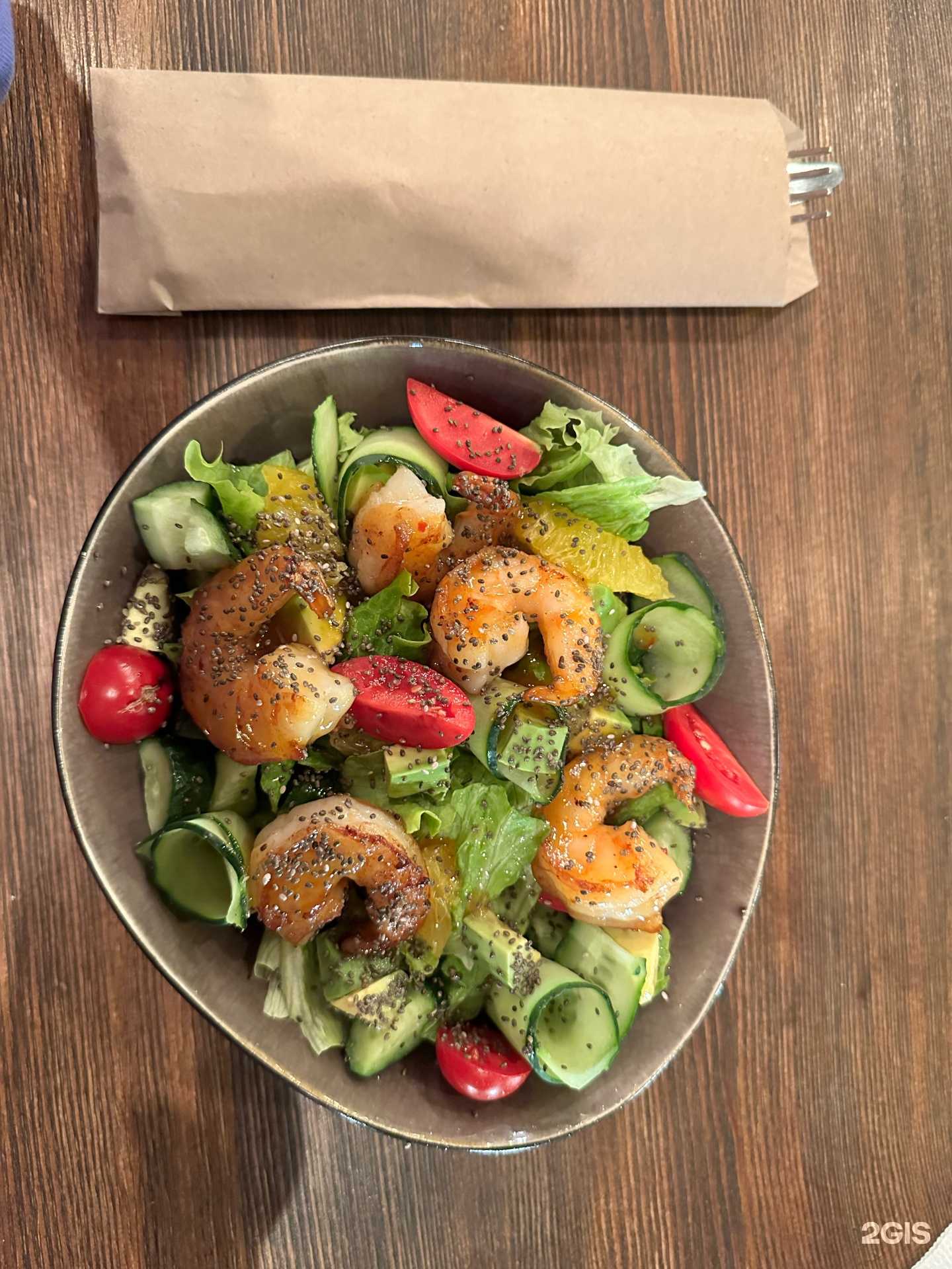 Отзывы на компанию 350 по Грилю в г. Тихорецк c фото