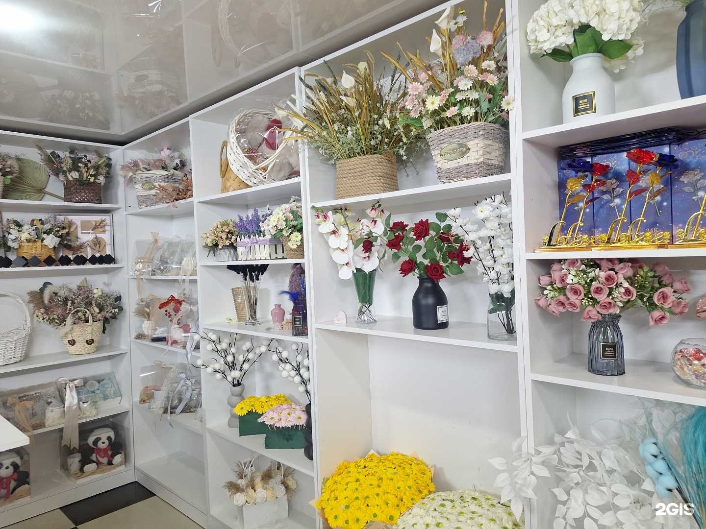 Отзывы на компанию Rabbiya в г. Грозный c фото