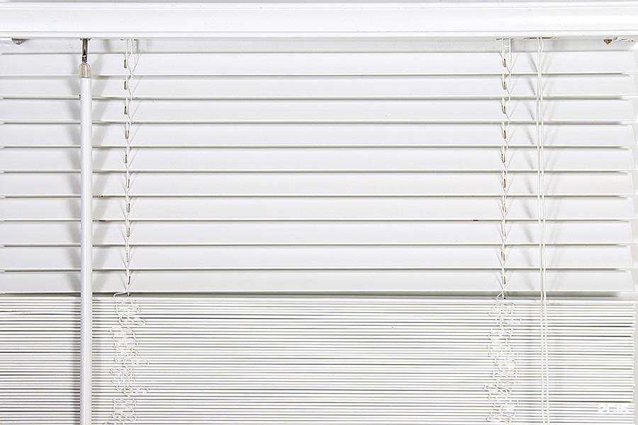 Отзывы на компанию Магеллан в г. Новосибирск c фото