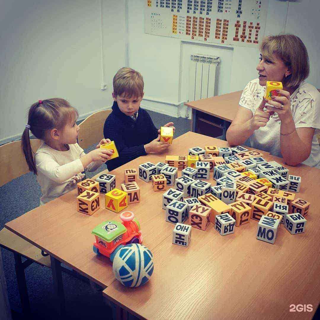 Отзывы на компанию Умка в Йошкар-Оле c фото