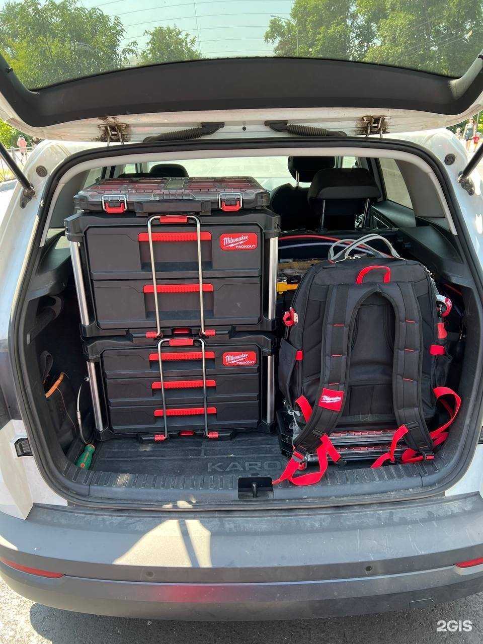 Отзывы на компанию Медвежата в Рыбинске c фото