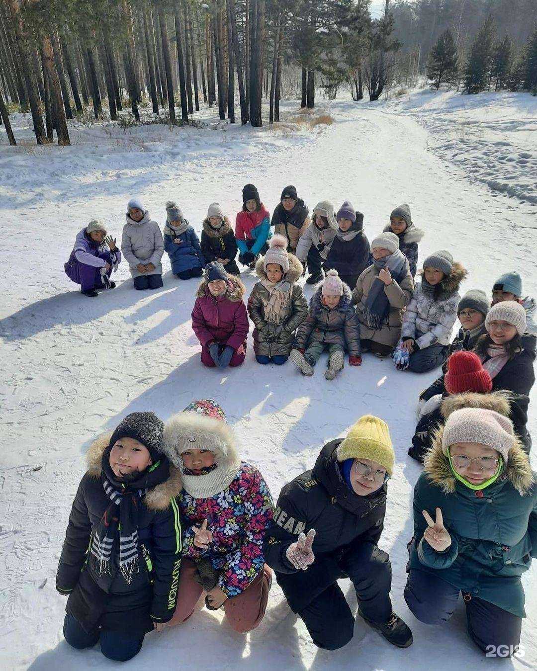 Отзывы на компанию Зорька в Улан-Удэ c фото