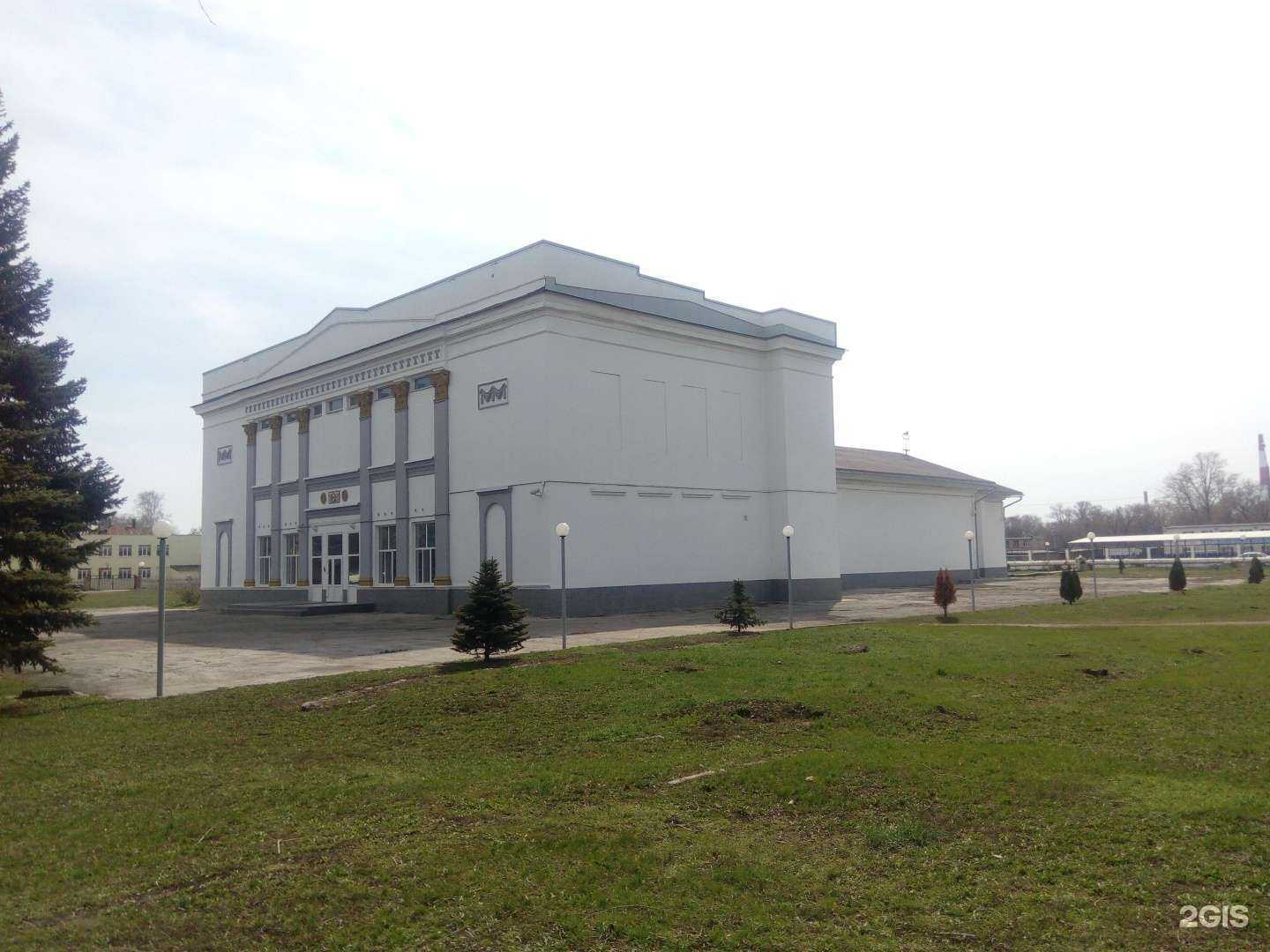 Отзывы на компанию Валенсия в Самаре c фото - фотография 2 из 2